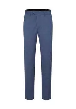 Штаны per-v Digel, синий