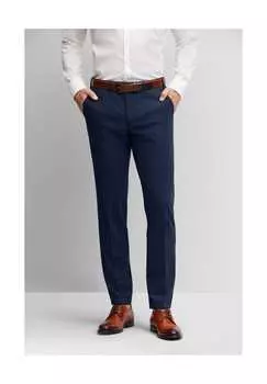 Штаны per-v Digel, синий