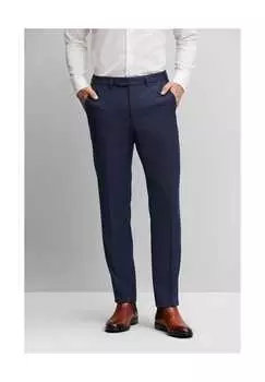 Штаны per-v Digel, синий