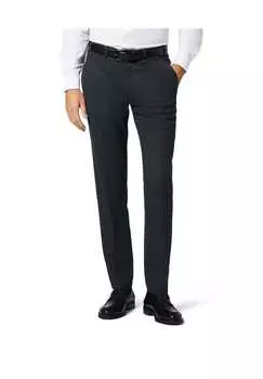 Штаны per-v Digel, синий