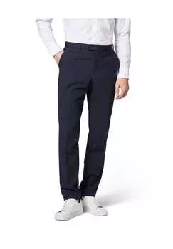 Штаны per-v Digel, синий