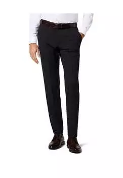 Штаны per-v Digel, синий