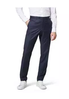 Штаны per-v Digel, синий