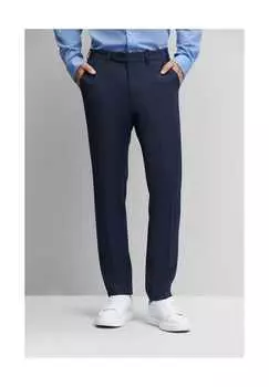 Штаны per-v Digel, синий