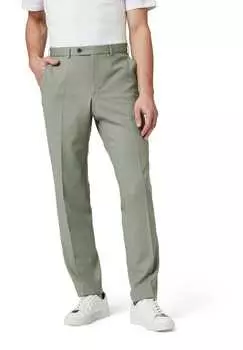 Штаны per-v Digel, зеленый