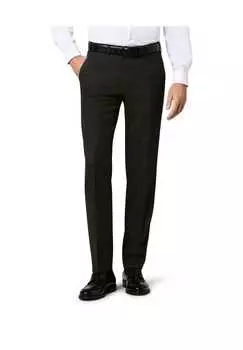 Штаны per-v Digel, зеленый