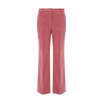 Штаны песочные True Standard