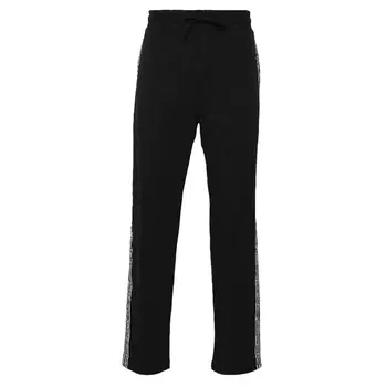 Штаны пижамные Michael Kors Pant, черный