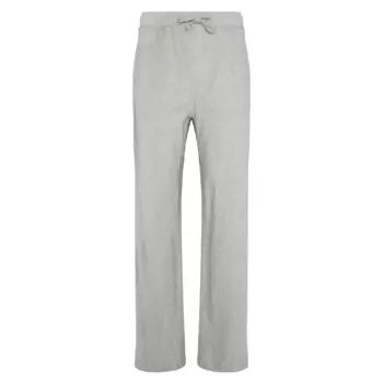 Штаны пижамные Michael Kors Peached Pant, серый