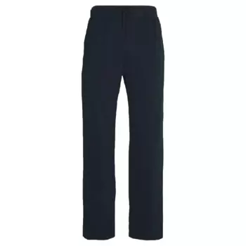 Штаны пижамные Michael Kors Peached Pant, темно-синий