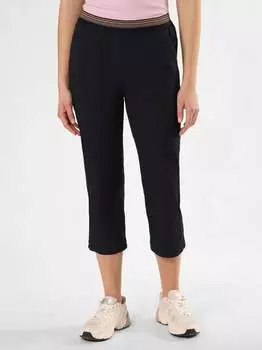 Штаны подали в суд Toni, синий