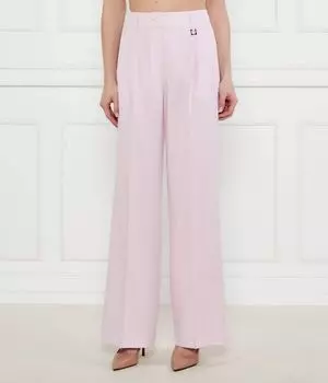 Штаны Полли Flare fit Joop!, коричневый