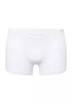 Штаны простые Hom, белый