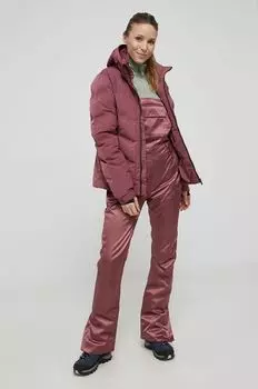 Штаны протестуют Protest, розовый