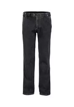 Штаны querello Babista, черный