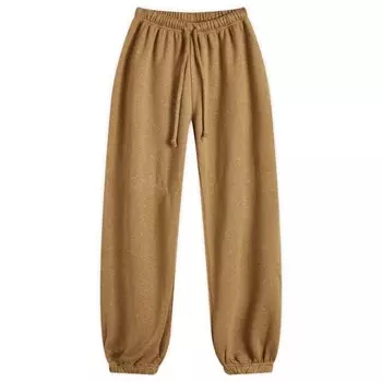 Штаны Ran Baserange, зеленый