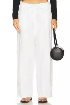 Штаны Riptide Lioness, foam