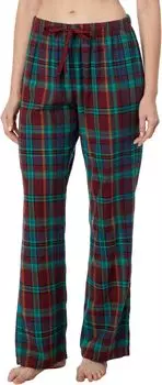 Штаны с шутайем Toad&Co, цвет Aurora