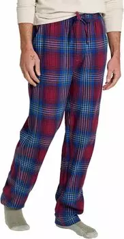 Штаны с шутайем Toad&Co, цвет Garnet