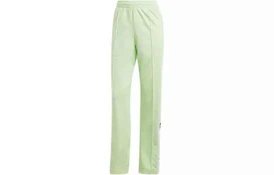 Штаны спортивные Adidas Adibreak Adidas Originals