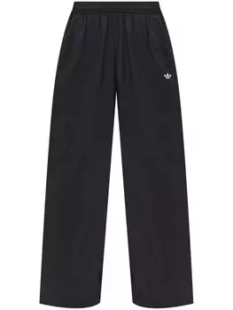 Штаны спортивные adidas Rasant, черный