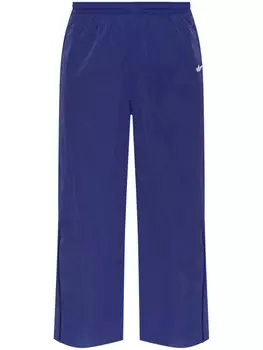 Штаны спортивные adidas Rasant, синий