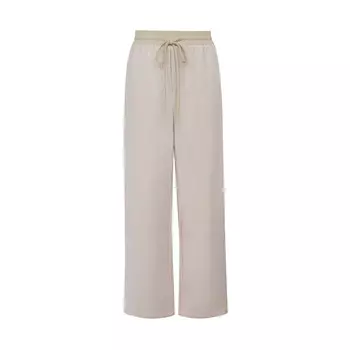 Штаны спортивные Deep Breath, черный