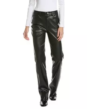 Штаны STAUD Chisel, черный