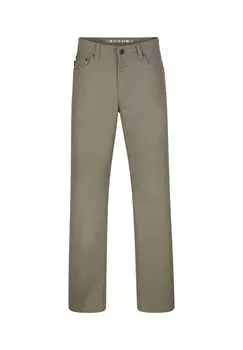 Штаны стефзи Babista, бежевый