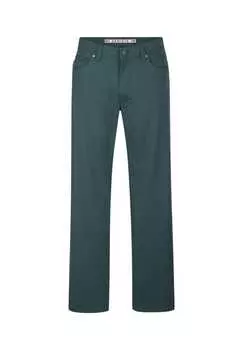 Штаны стефзи Babista, зеленый