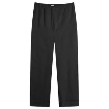 Штаны Стоа Baserange, черный