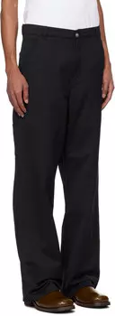 Штаны столярные OUR LEGACY