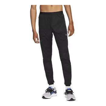 Штаны storm fit adv run division штаны Nike, черный