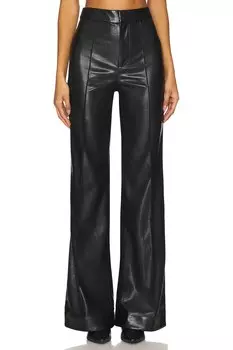 Штаны сумера Nbd, черный