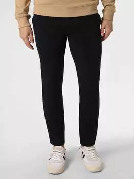 Штаны тайлер Finshley & Harding, синий