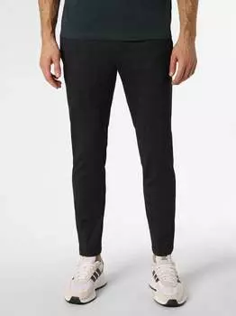 Штаны тайлер Finshley & Harding, синий