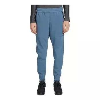 Штаны tech pack трикотажные штаны Nike, розовый
