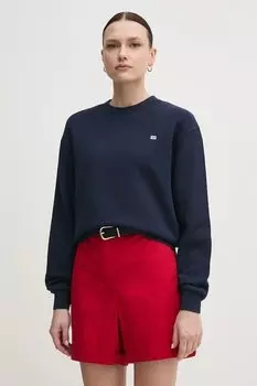 Штаны TNF X NSE The North Face, черный