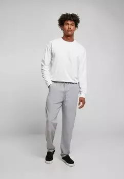 Штаны Urban Classics, легкий асфальт