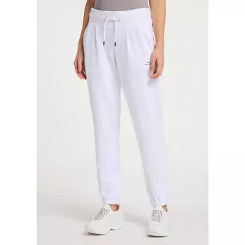 Штаны Venice Beach спортивные VB Queenie, белый