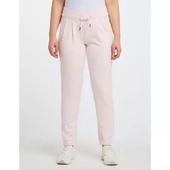 Штаны Venice Beach спортивные VB Queenie, розовый