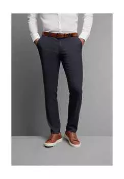 Штаны в порядке. Digel, синий