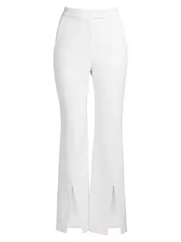 Штаны воплощения Ginger & Smart