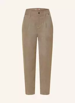 Штаны воздушные шары Buena Vista, мультиколор