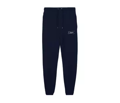 Штаны x штаны union Air Jordan, синий