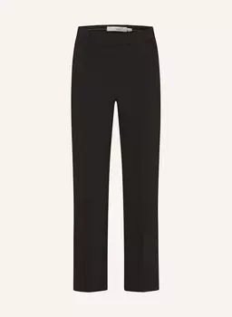 Штаны зеллалив Inwear, черный