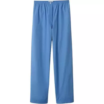 Штаны женские Miu Miu, голубой