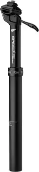 Штатив ExaForm Speed Up Hydro Dropper Exa Form, черный