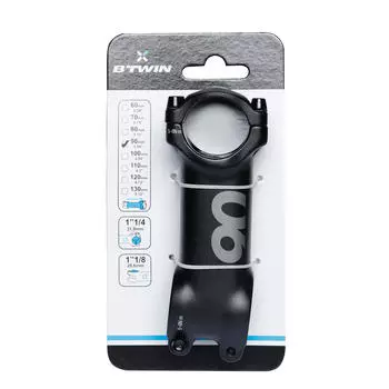 ШТОК 90ММ Riverside