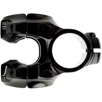 Шток БЗА 35 Chromag, черный